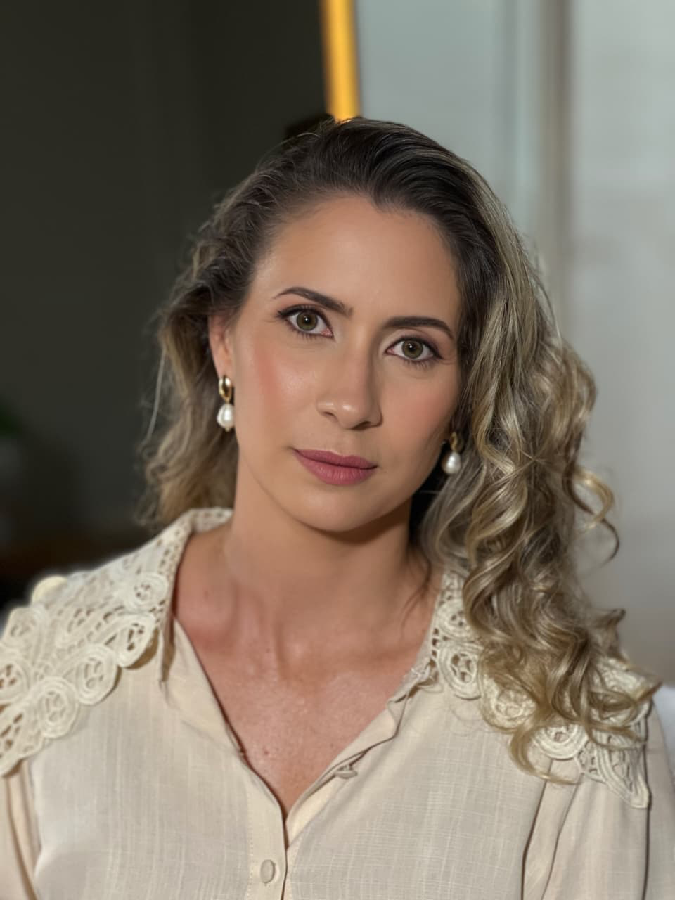 Dra. Juliana Lima Ribeiro
